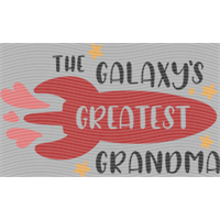 Mother's Day-MM 4095